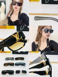 Picture of LV Sunglasses _SKUfw56894949fw